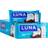 Clif Bar Luna Bar Chocolate Dipped Coconut 48g 15 pcs