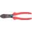 KS Tools 119.2025 Ultimateplus High Leverage Cutting Plier