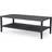Brafab Chelles 143x65cm