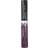 Beauty Without Cruelty Soft Natural Lipgloss Wild Berry