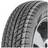 Westlake SW608 165/70 R13 79T