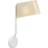 Secto Design Owalo 7030 Vægarmatur