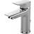 Ideal Standard Tesi A6592AA Chrome