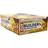 Clif Bar Builder's Bar Vanilla Almond 68g 12 pcs