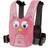 Littlelife Owl Toddler Reins