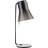Secto Design Petite 4620 Bordslampa 56cm