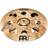 Meinl CC-16STK