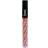 Beauty Without Cruelty Soft Natural Lipgloss Coral Mist