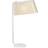 Secto Design Owalo 7020 Bordslampa 50cm