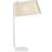 Secto Design Owalo 7020 Table Lamp 50cm