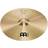 Meinl PA20MR