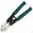 Silverline CT20 Mini Bolt Cutter