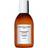 Sachajuan Colour Protect Conditioner 250ml