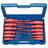 Draper 952/12 46541 Screwdriver