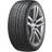 Hankook W320 Winter i*cept evo2 225/55 R16 95H 4PR