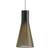 Secto Design Classic innovation 4200 Pendant Lamp ∅ 30cm