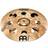 Meinl CC-12STK 12"