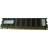 Hypertec SDRAM 133Mhz 512MB ECC for Fujitsu (S26361-F2272-L512-HY)