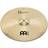 Meinl AC-Deep 18"