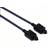 Hama Toslink - Toslink 5m