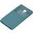 Nillkin Sparkle Series Case (Lenovo P90)