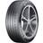 Continental ContiPremiumContact 6 235/55 R18 100V VOL