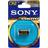 Sony CR2