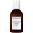 Sachajuan Colour Protect Shampoo 250ml