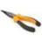 JCB 835982 Needle-Nose Plier