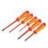 C.K T4729 Triton XLS Slotted Screwdriver