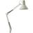 Jensen Architect Bordlampe 85cm