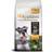Applaws Senior All Breeds 7.5kg