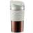 Bodum Travel Mug 350ml