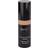 BlackUp Matifying Fluid Foundation NFL02 Light with Golden Undertone