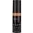 BlackUp Matifying Fluid Foundation NFL04 Medium Light with Yellow Undertone