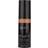 BlackUp Matifying Fluid Foundation NFL05 Medium Light with Golden Undertone