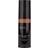 BlackUp Matifying Fluid Foundation NFL06 Medium Light with Red Undertone