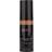 BlackUp Matifying Fluid Foundation NFL07 Medium Light with Orange Undertone