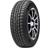 Hankook W442 Winter i*cept RS 195/70 R15 97T XL