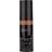 BlackUp Matifying Fluid Foundation NFL08 Medium with Yellow Undertone