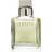 Calvin Klein Eternity for Men After Shave 100ml