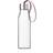 Eva Solo Drinking Water Bottle 0.5L