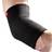 McDavid Elbow Sleeve Elastic 512