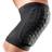 McDavid Hex Knee/Elbow Shin Sleeves 6440