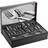 Zwilling Soho Bestickset 68st