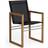 Brafab Vevi Garden Dining Chair