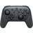 Nintendo Switch Pro Controller - Black