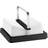 Bodum Bistro Servietholder