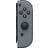 Nintendo Joy-Con Right Controller (Switch) - Grey