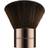 Nude by Nature Kabuki Brush 07